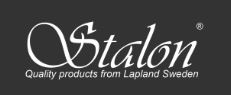 Stalon