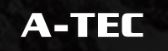 A-TEC
