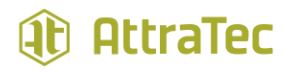AttraTec