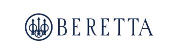 Beretta
