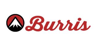 Burris