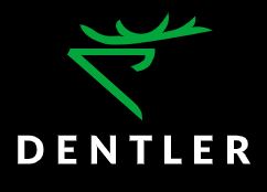 Dentler