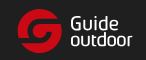 Guide Outdoor
