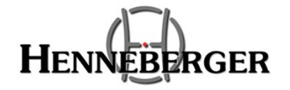 Henneberger