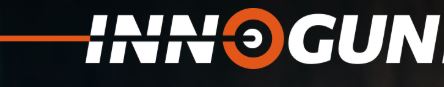 Innogun