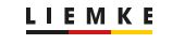 Liemke