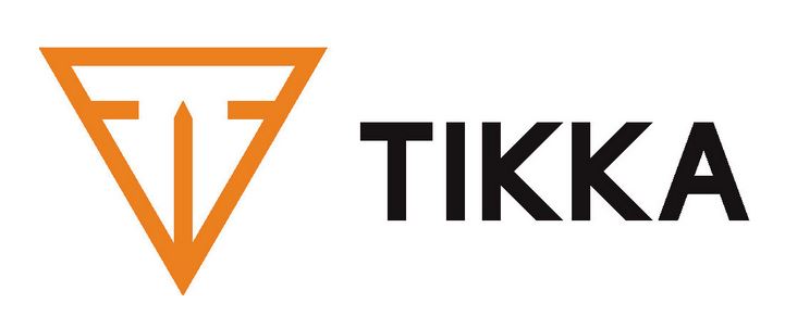 Tikka