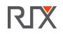 RIX