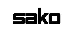 Sako