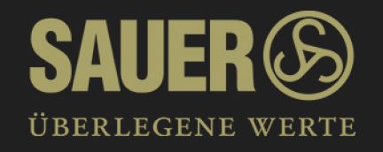 Sauer