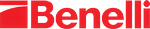 Benelli