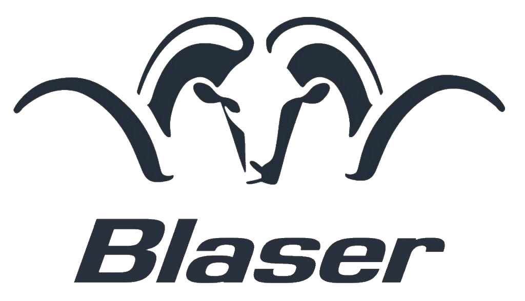 Blaser