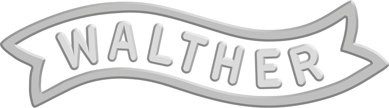 Walther
