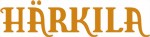 Härkila