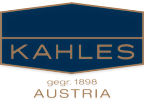 Kahles