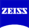 Zeiss