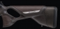 Preview: Blaser R8 Ultimate Leather Repetierbüchse