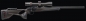 Preview: Blaser R8 Ultimate Silence Repetierbüchse