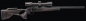 Preview: Blaser R8 Ultimate Silence Leather Repetierbüchse