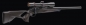 Preview: Blaser R8 Ultimate Silence Leather Repetierbüchse