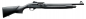 Preview: Beretta 1301 Tactical Black Halbautomatische Flinte