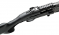 Preview: Beretta 1301 Tactical Black Halbautomatische Flinte