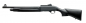Preview: Beretta 1301 Tactical Black Halbautomatische Flinte