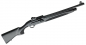 Preview: Beretta 1301 Tactical Black Halbautomatische Flinte