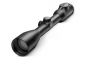 Preview: Swarovski Z6i 2-12x50 Zielfernrohr