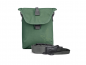 Preview: Swarovski CL Companion 10x30 - Auswahl: verschiedene