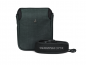 Preview: Swarovski CL Companion 10x30 - Auswahl: verschiedene
