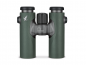 Preview: Swarovski CL Companion 10x30 - Auswahl: verschiedene