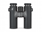 Preview: Swarovski CL Companion 8x30 - Auswahl: verschiedene