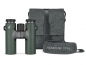 Preview: Swarovski CL Companion 8x30 - Auswahl: verschiedene