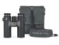 Preview: Swarovski CL Companion 10x30 - Auswahl: verschiedene