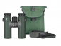 Preview: Swarovski CL Companion 8x30 - Auswahl: verschiedene