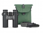 Preview: Swarovski CL Companion 10x30 - Auswahl: verschiedene