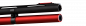 Preview: Benelli M2 SP Halbautomatische Flinte