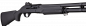 Preview: Benelli M2 Tactical Halbautomatische Flinte