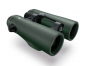 Preview: Swarovski EL Range 8x42 TA Entfernungsmesser - AKTION