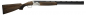 Preview: Beretta 686 Silver Pigeon 1 Jagd Bockdoppelflinte