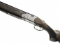 Preview: Beretta 686 Silver Pigeon 1 Jagd Bockdoppelflinte