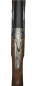 Preview: Beretta 686 Silver Pigeon 1 Jagd Bockdoppelflinte