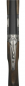 Preview: Beretta 686 Silver Pigeon 1 Sporting Bockdoppelflinte