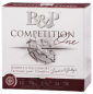 Preview: B&P Competition ONE Trap 12/70 - Schrotpatronen