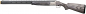 Preview: Browning B525 Sporter Laminated 12M INV+ Adjustable Stock Bockdoppelflinte