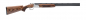 Preview: Browning B525 Game Laminated 12M Jagdflinte / Bockdoppelflinte
