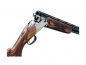 Preview: Browning B525 Game Laminated 12M Jagdflinte / Bockdoppelflinte