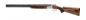 Preview: Browning B525 Game Laminated 12M Jagdflinte / Bockdoppelflinte