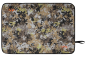 Preview: Blaser Hundedecke - Farbe: HunTec Camo